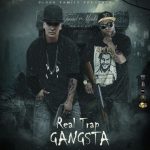 Jounel Ft. Masta - Real Trap Gansta MP3